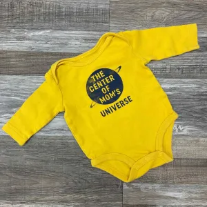 Carter's ONESIE basic