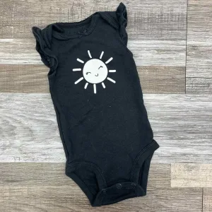 Carter's ONESIE basic