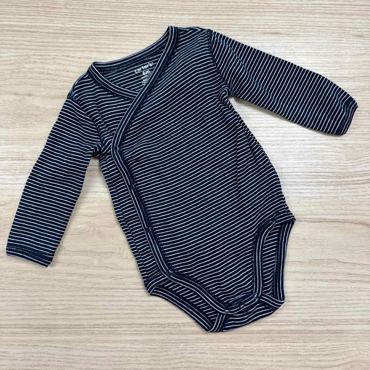 Carter's ONESIE basic
