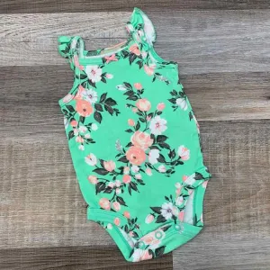Carter's ONESIE basic