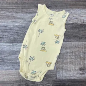 Carter's ONESIE basic