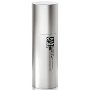 CD1 Daily Thickening Conditioner