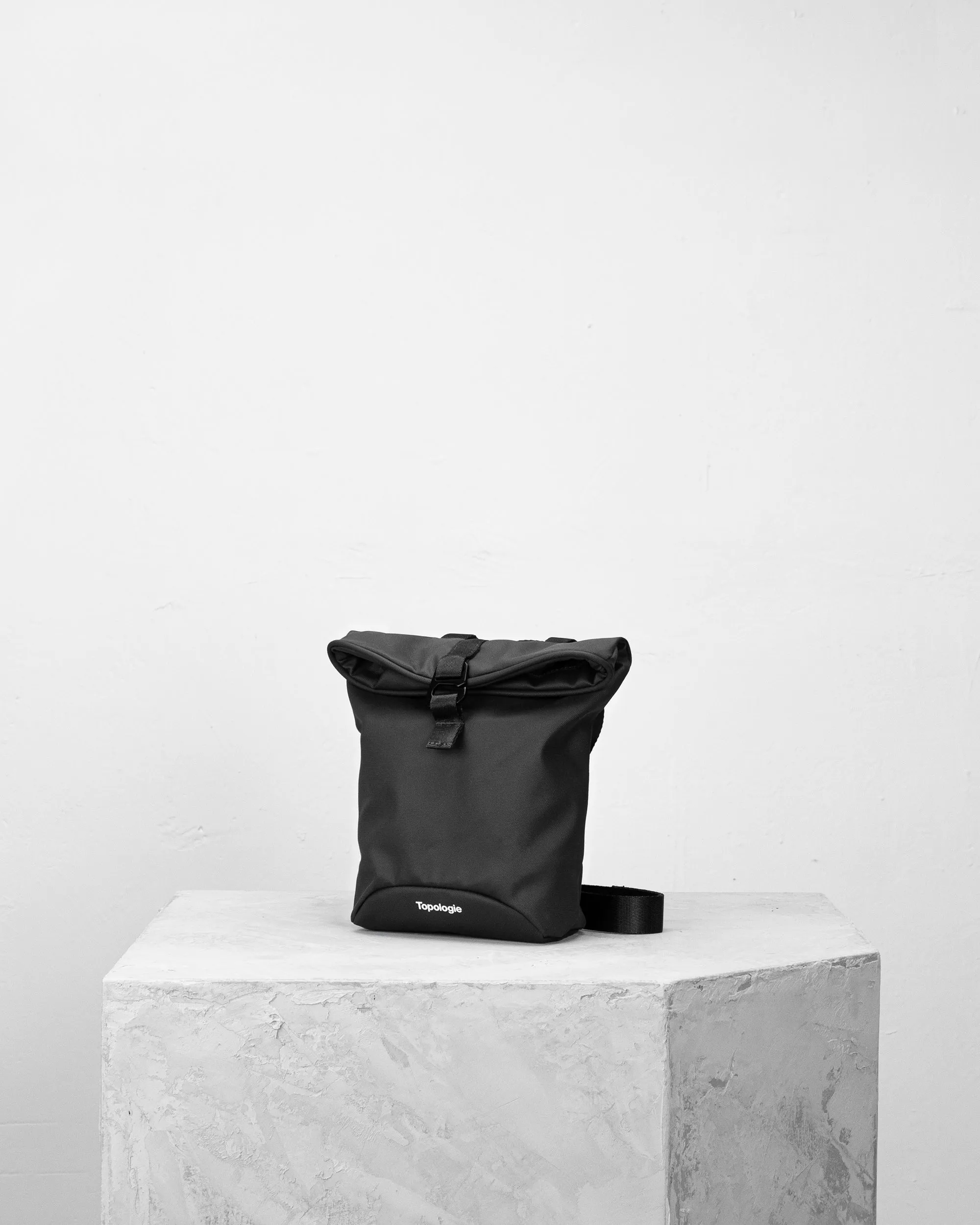 Chalk Bumbag Dry