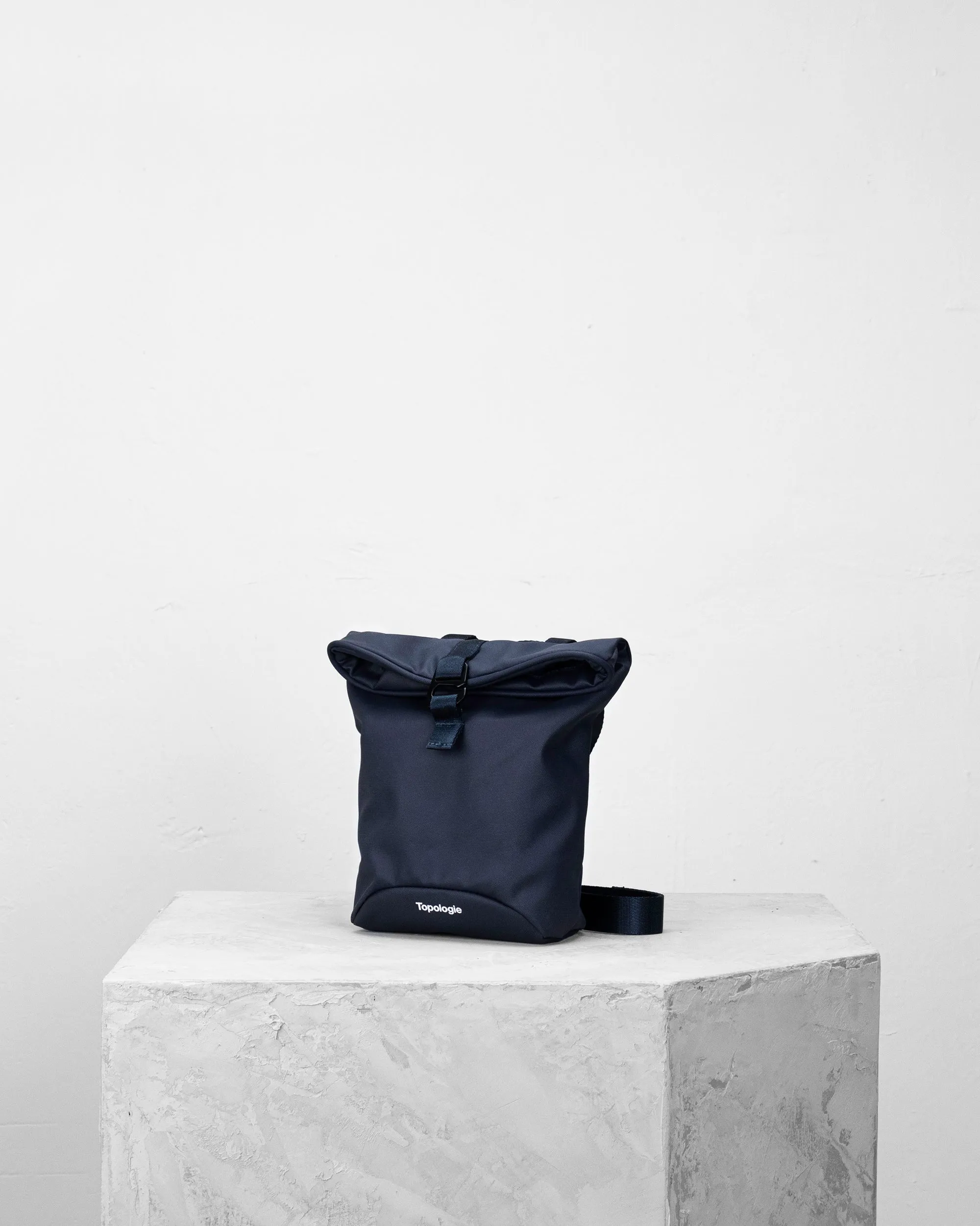 Chalk Bumbag Dry