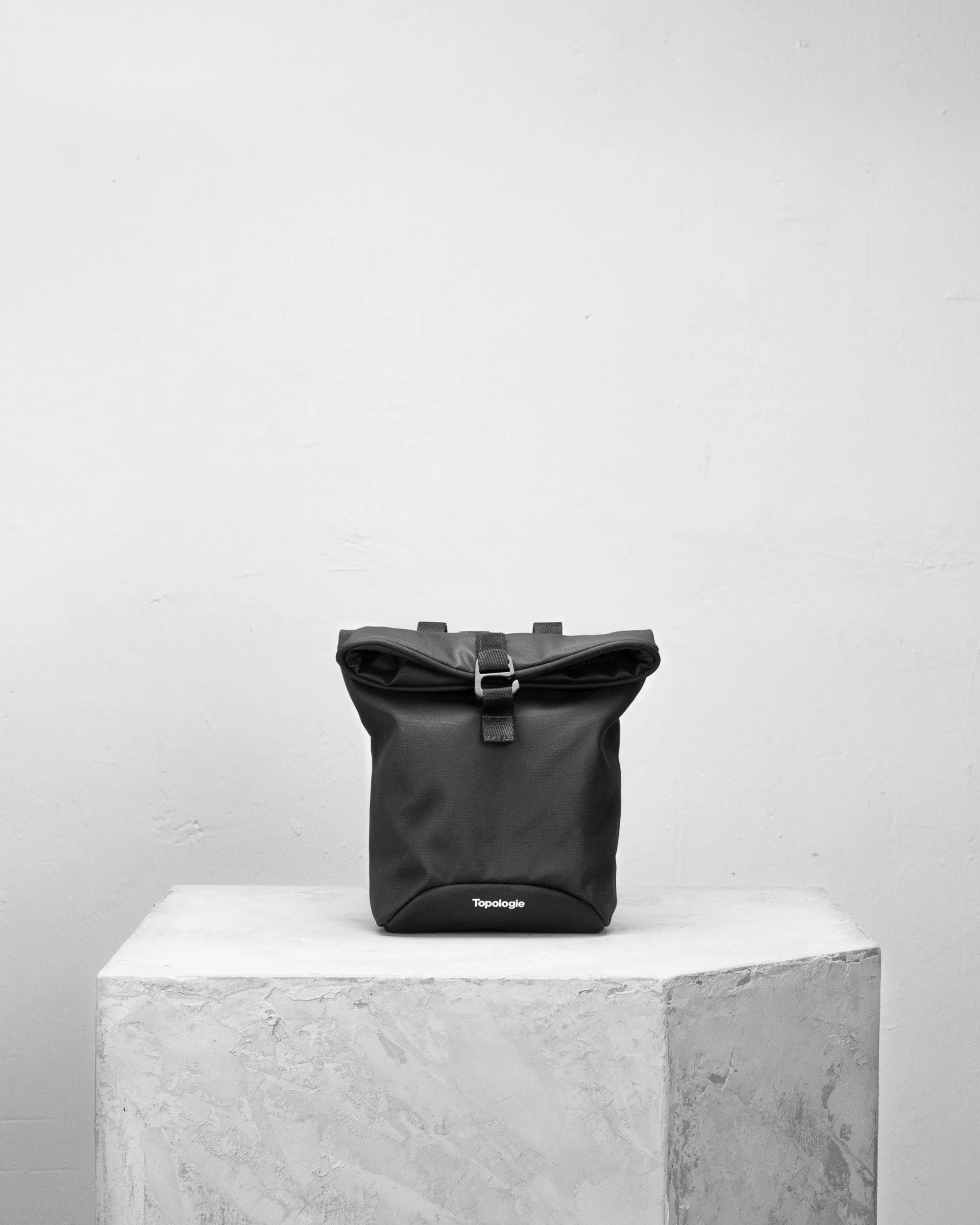 Chalk Bumbag Dry