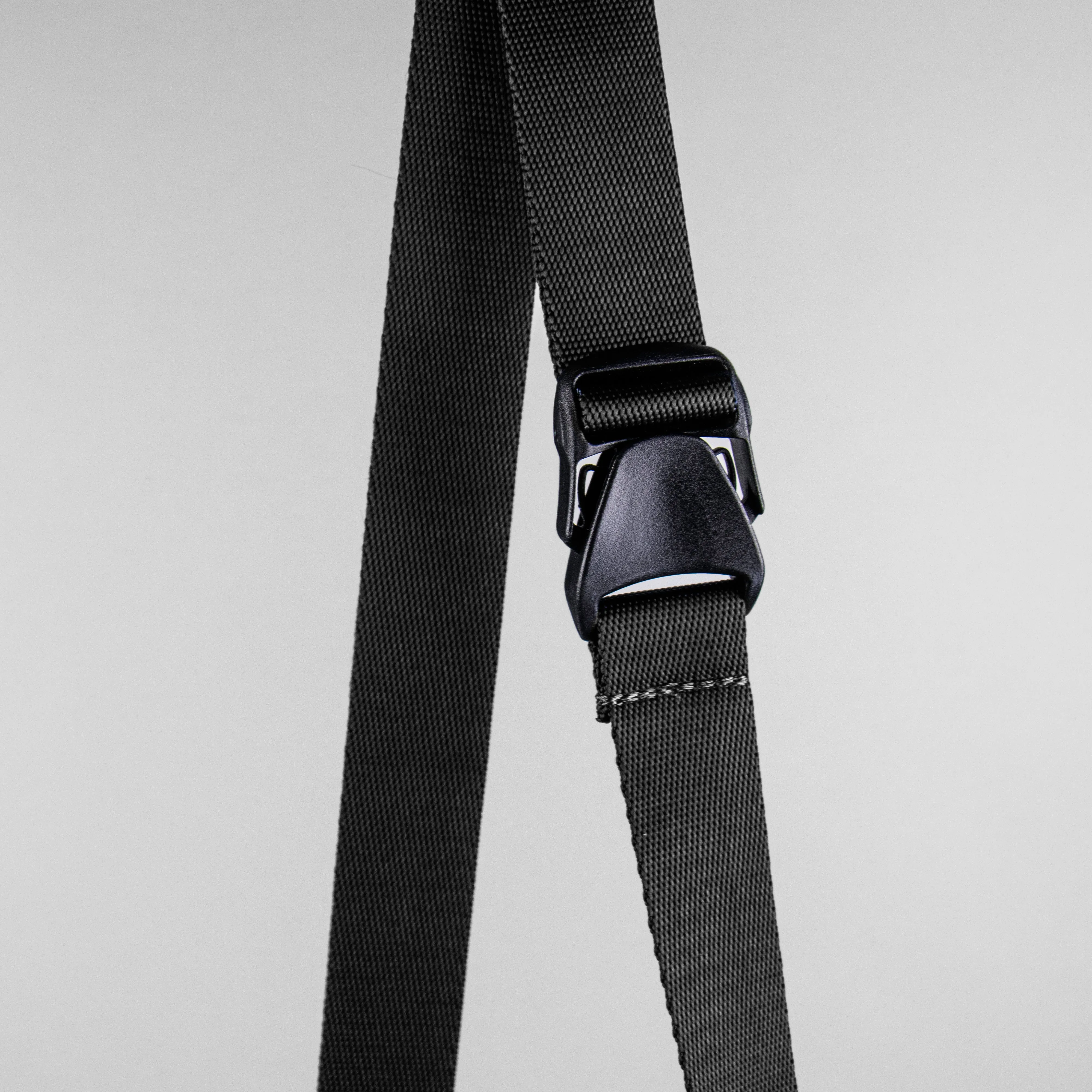 Chalk Bumbag Dry