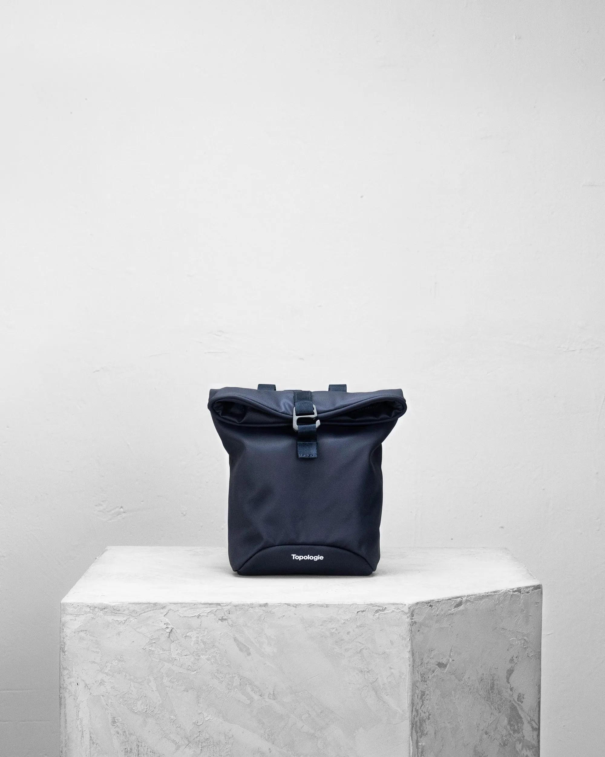 Chalk Bumbag Dry