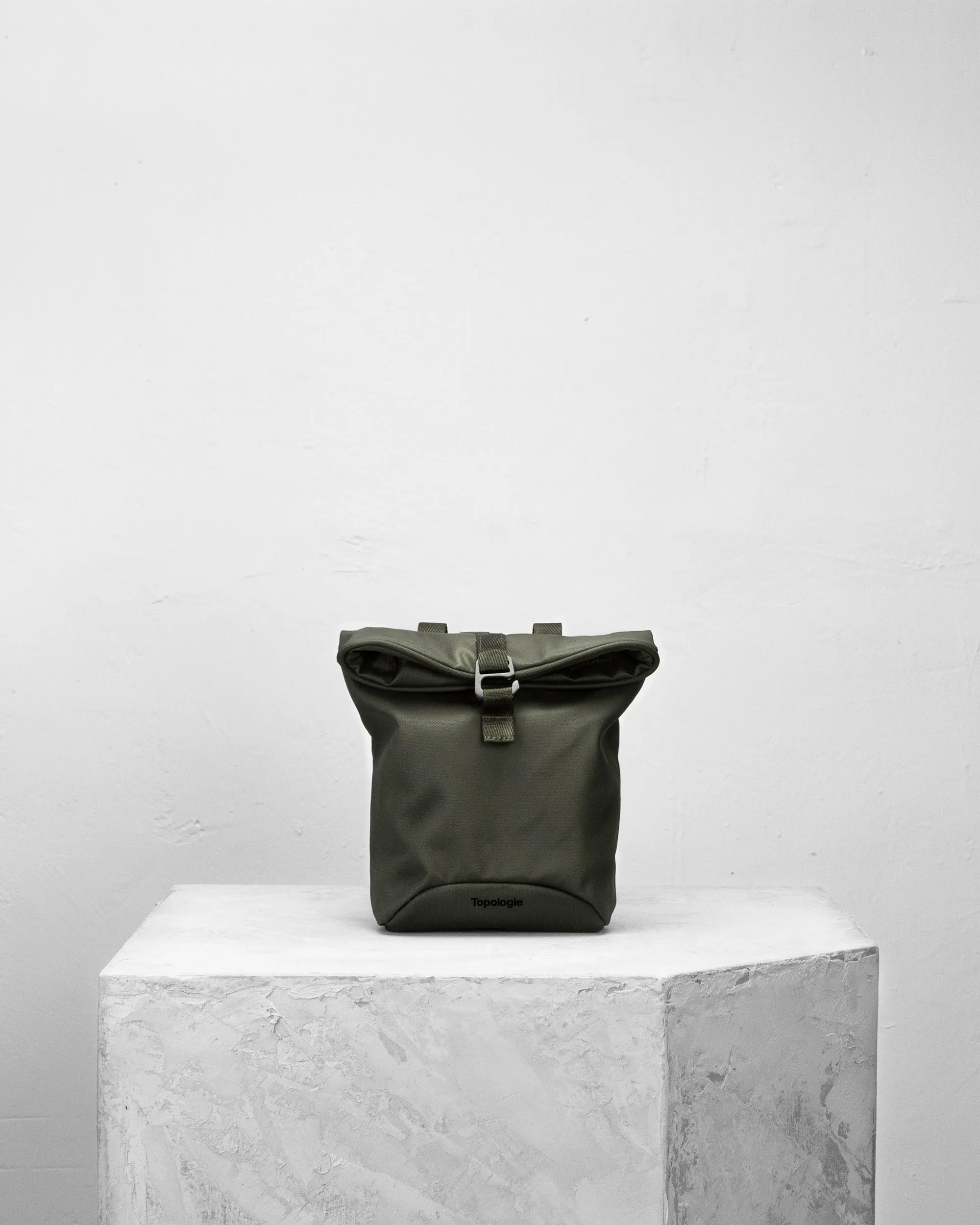 Chalk Bumbag Dry