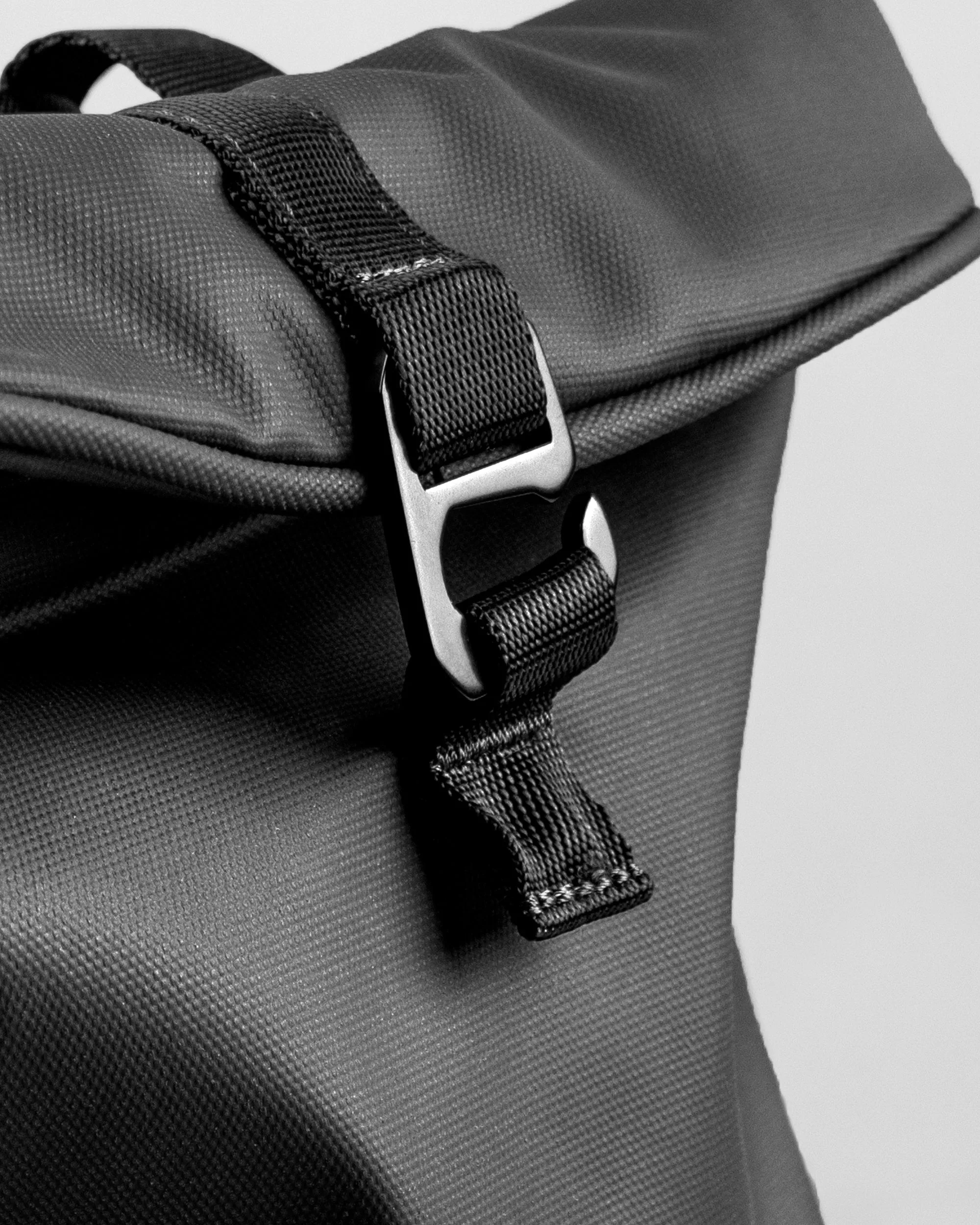 Chalk Bumbag Dry