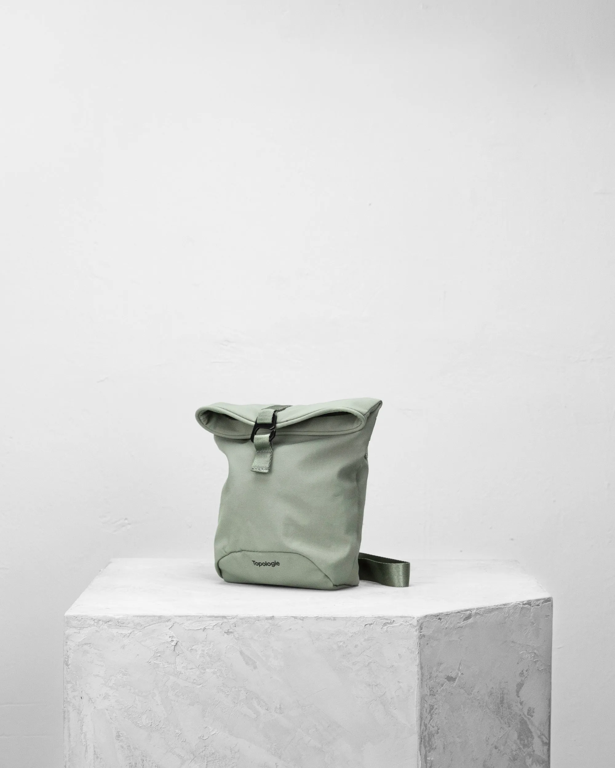 Chalk Bumbag