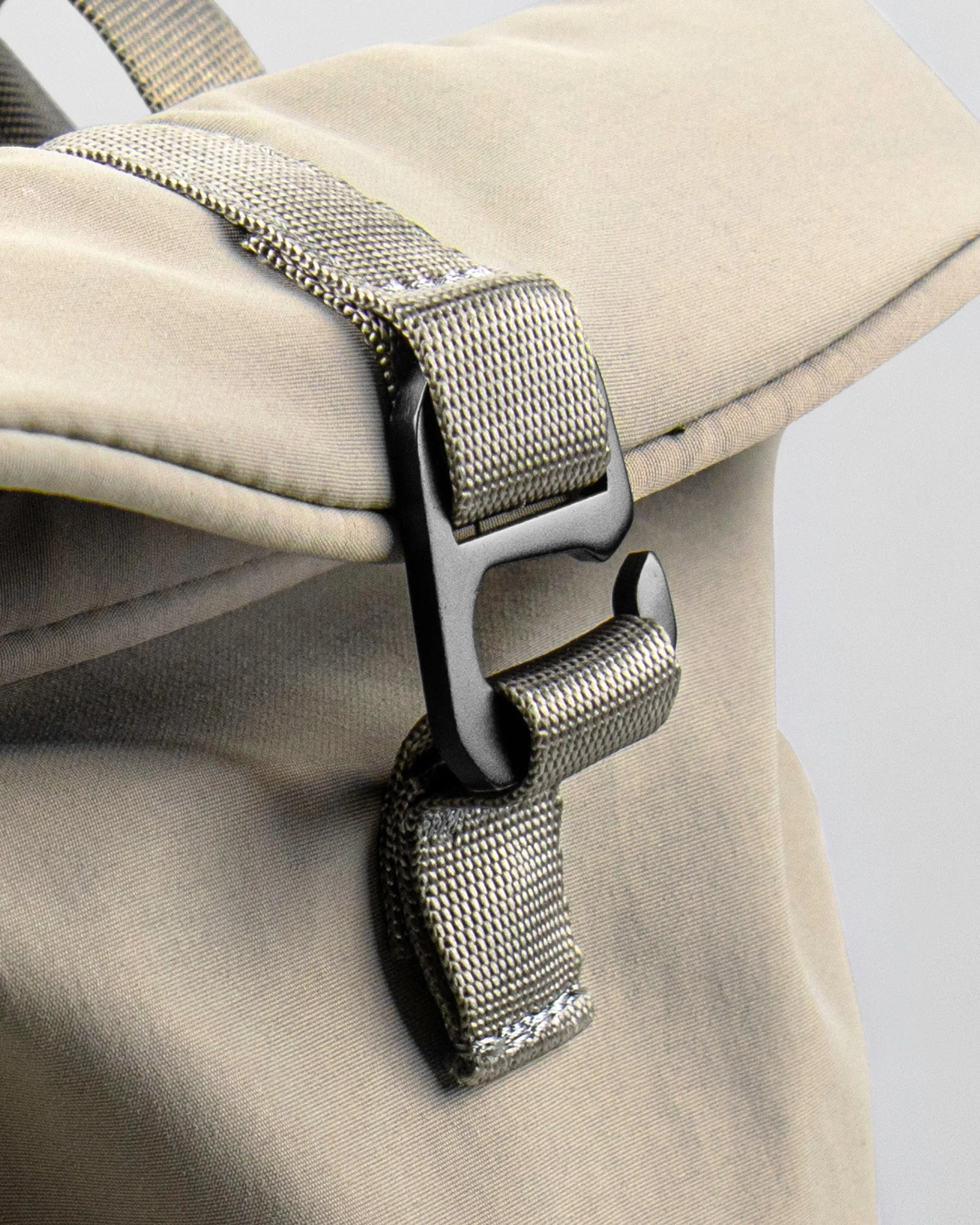 Chalk Bumbag
