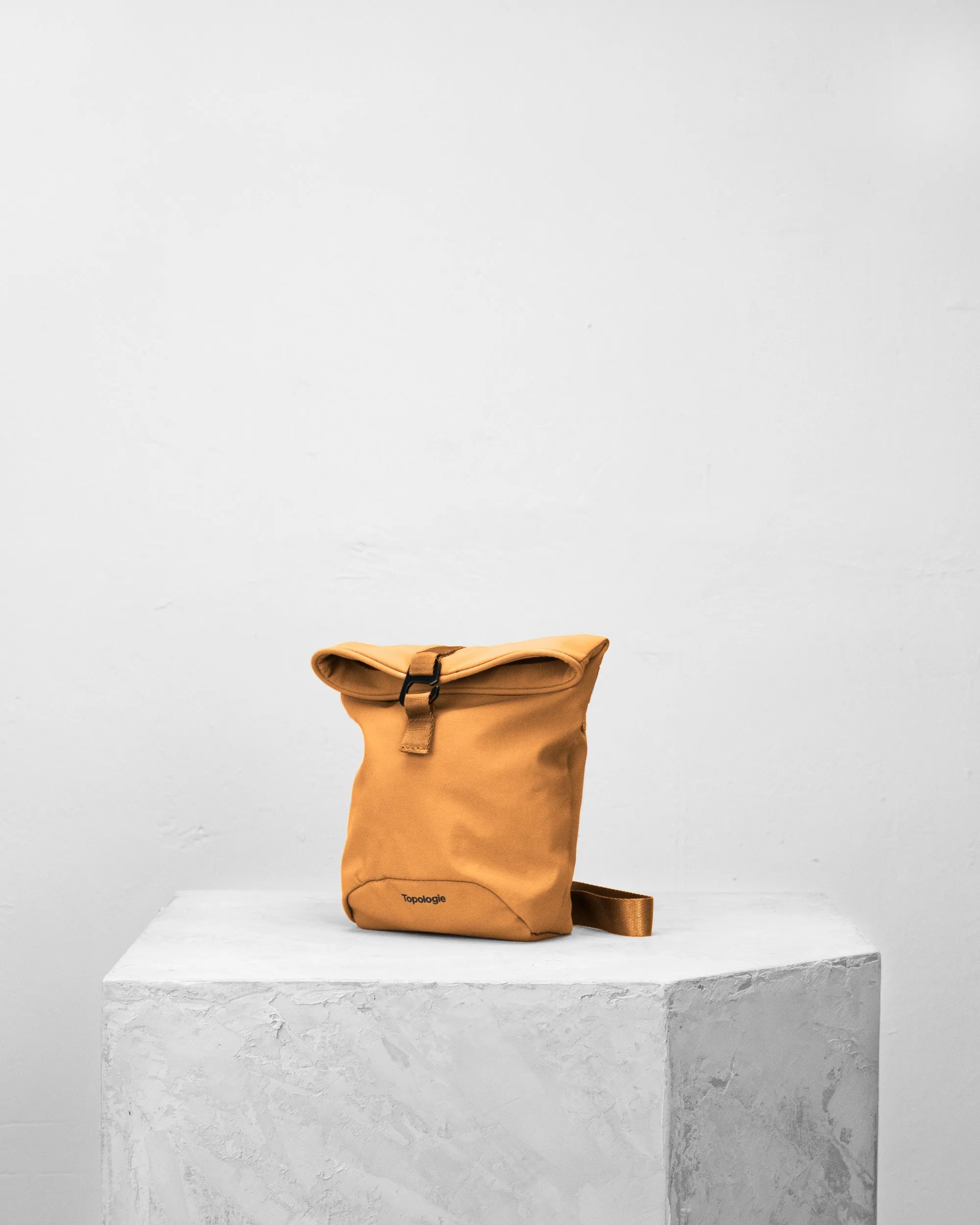Chalk Bumbag