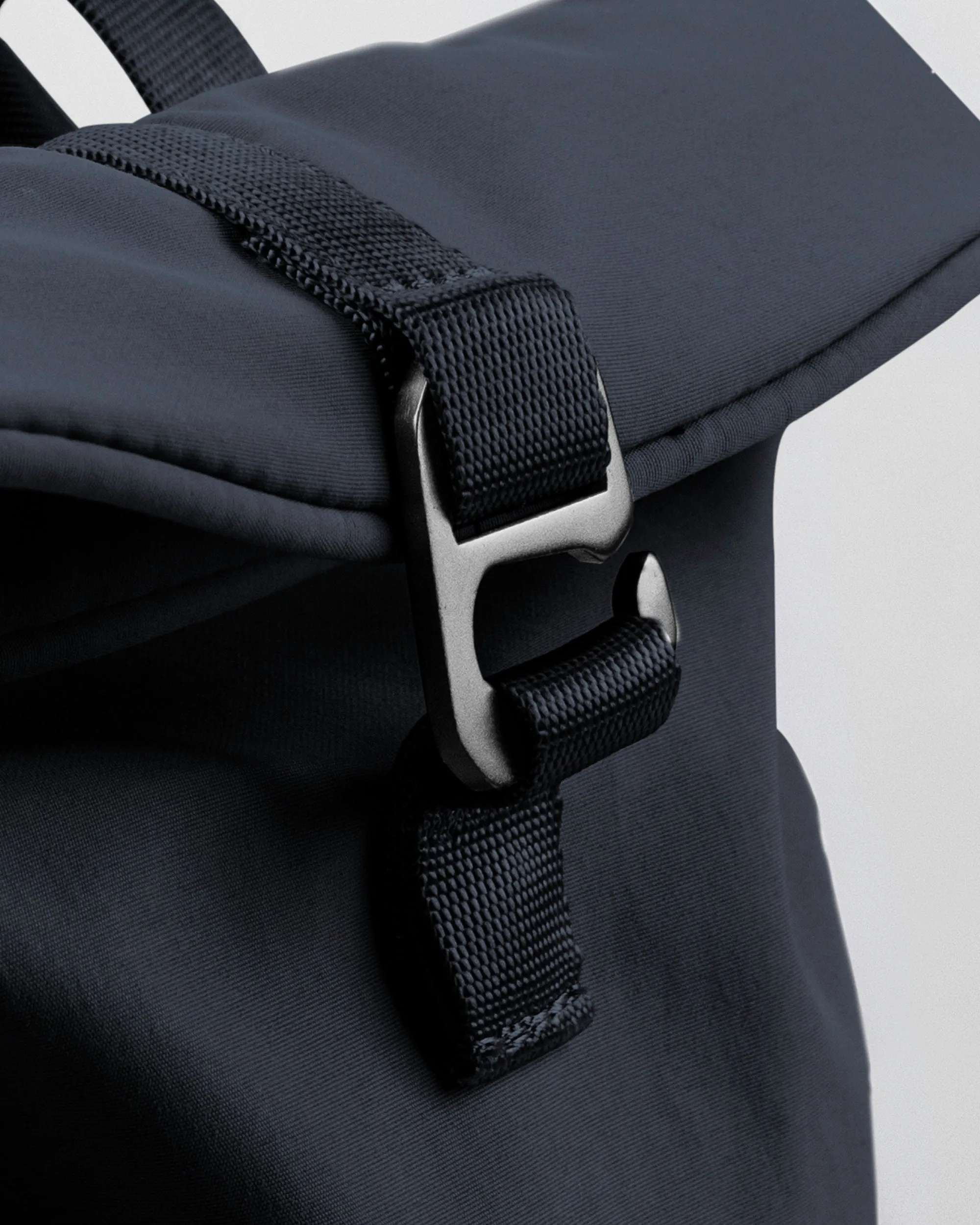 Chalk Bumbag