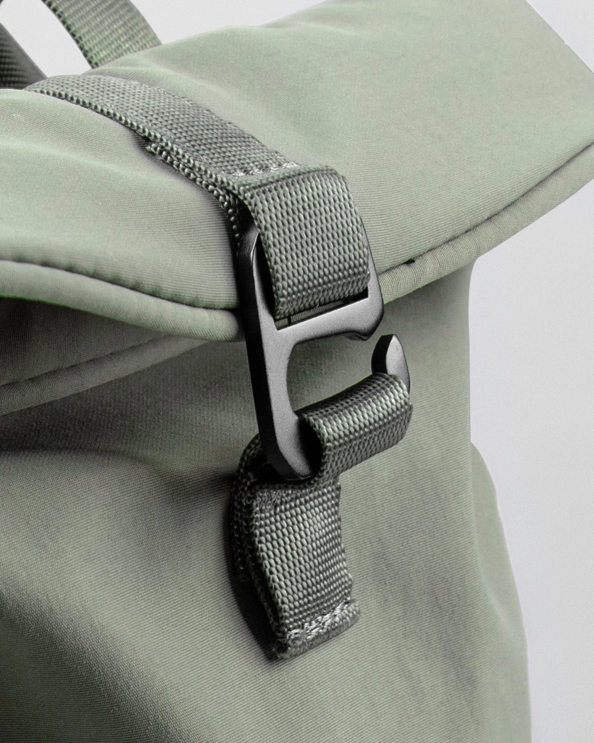 Chalk Bumbag