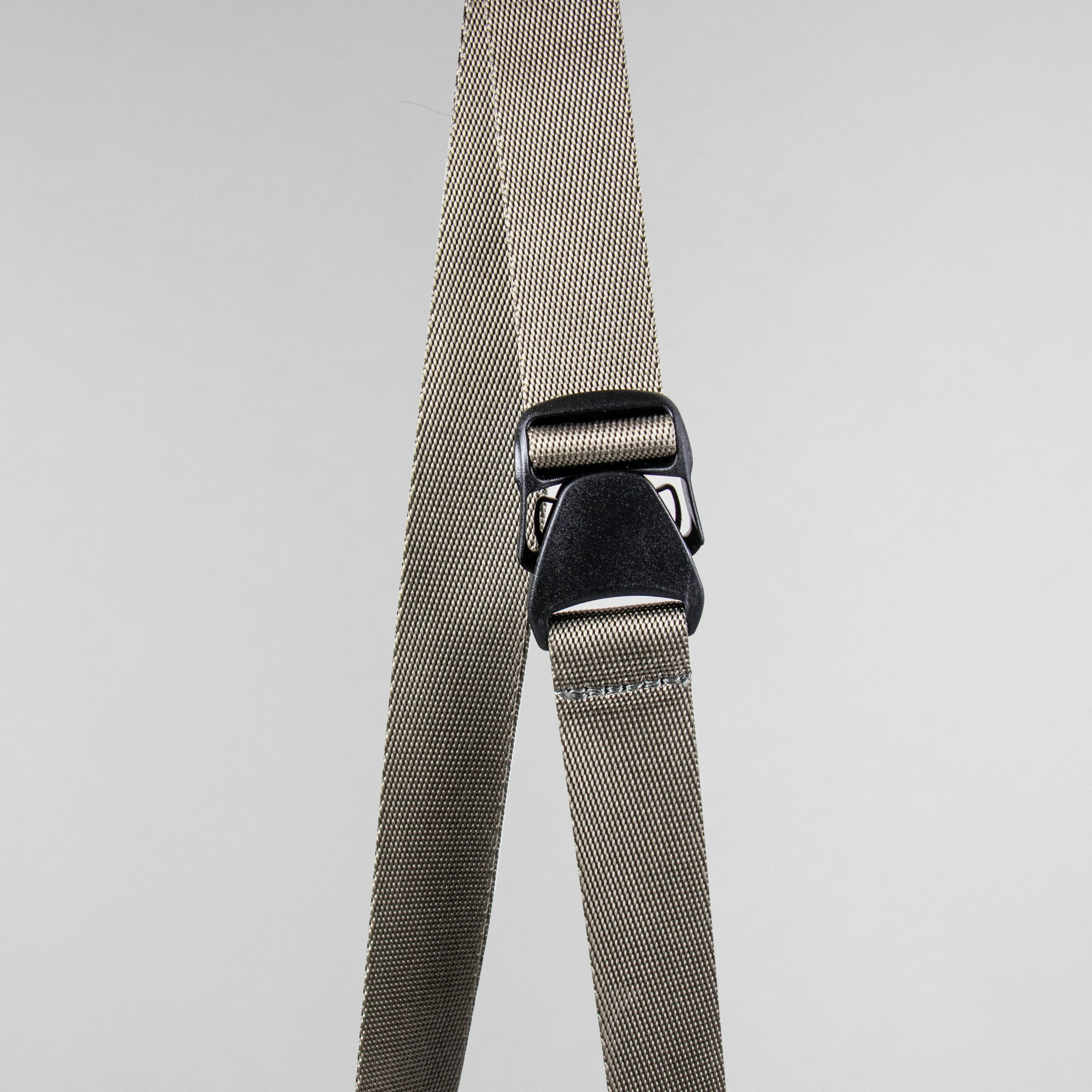 Chalk Bumbag