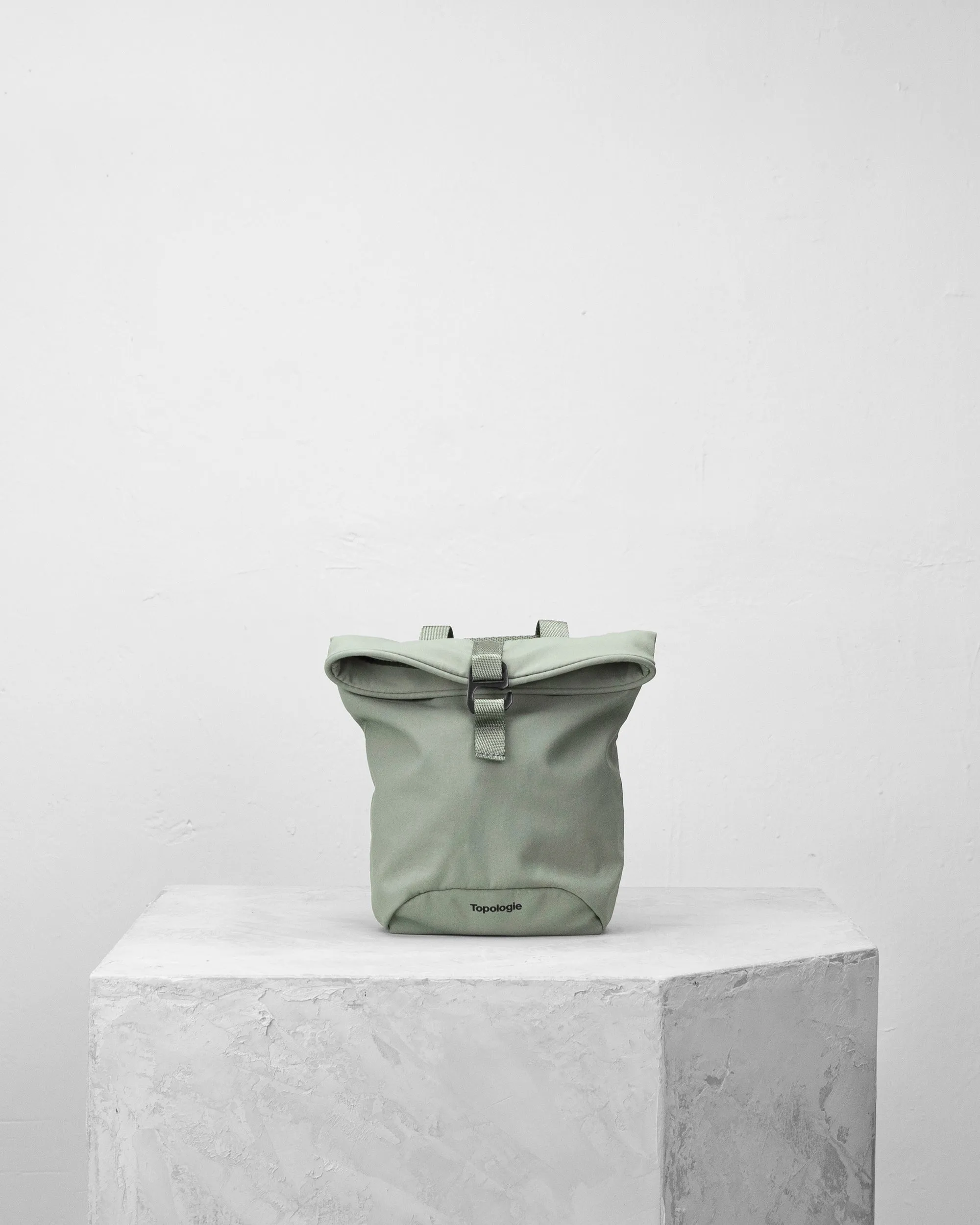 Chalk Bumbag