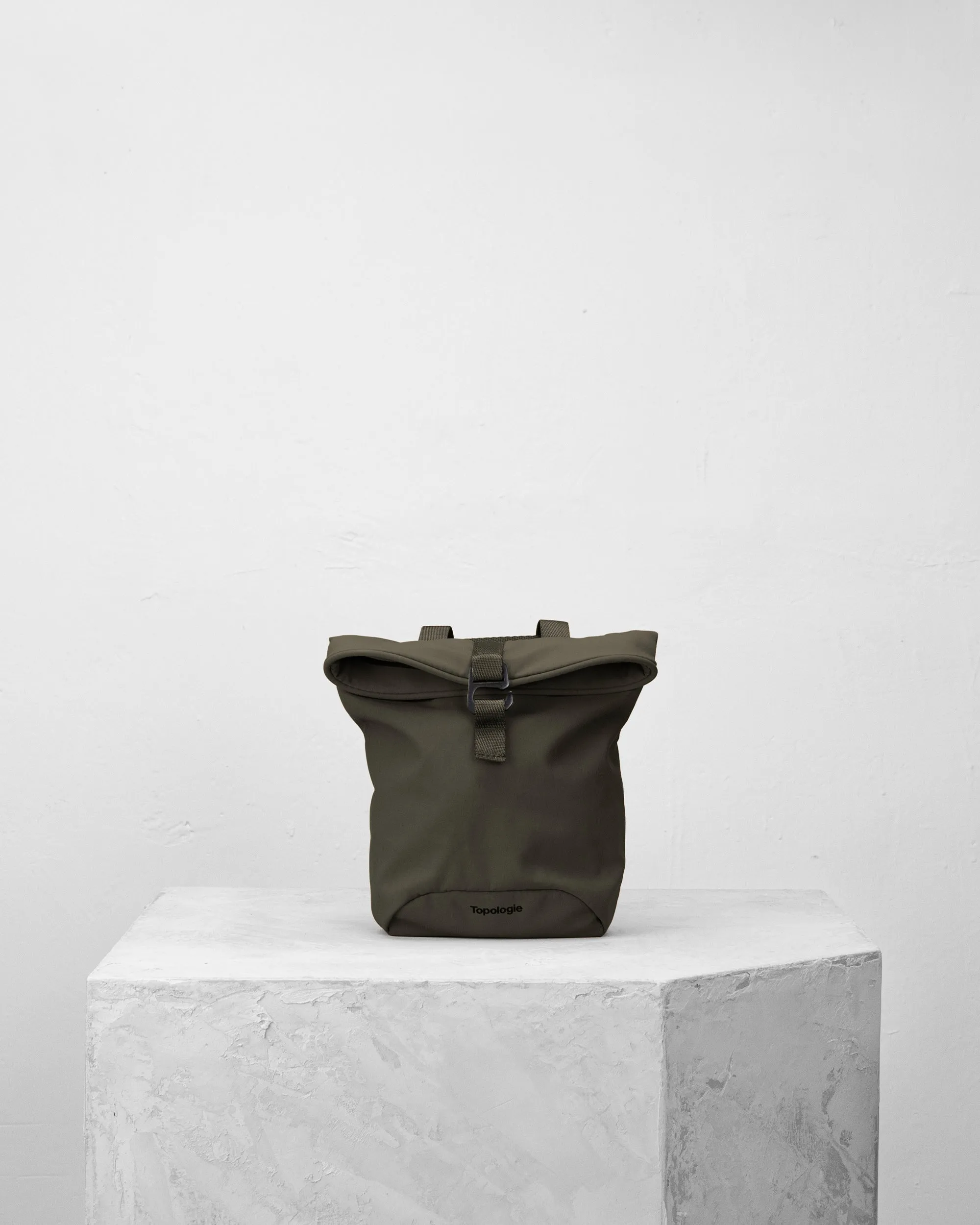 Chalk Bumbag