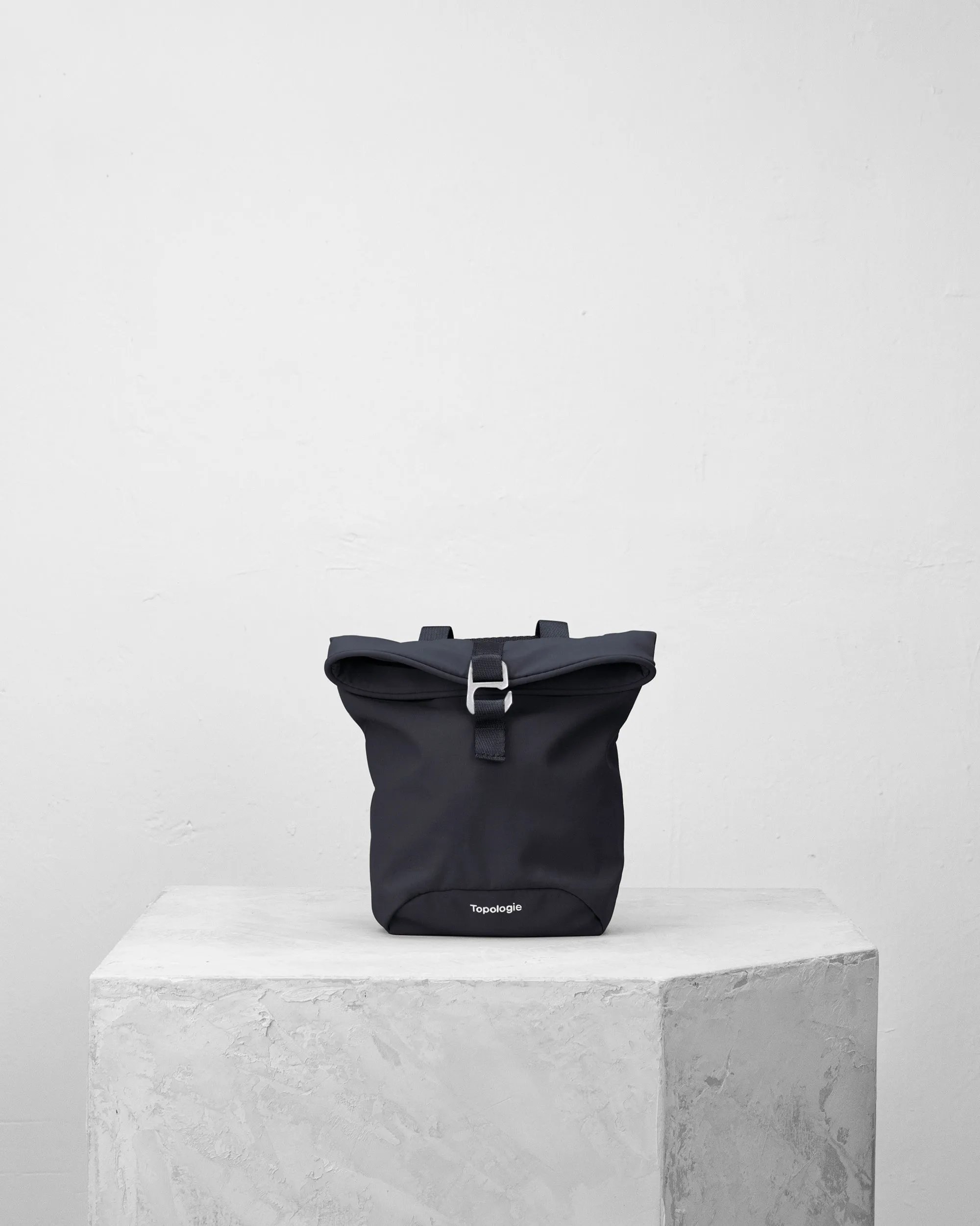 Chalk Bumbag