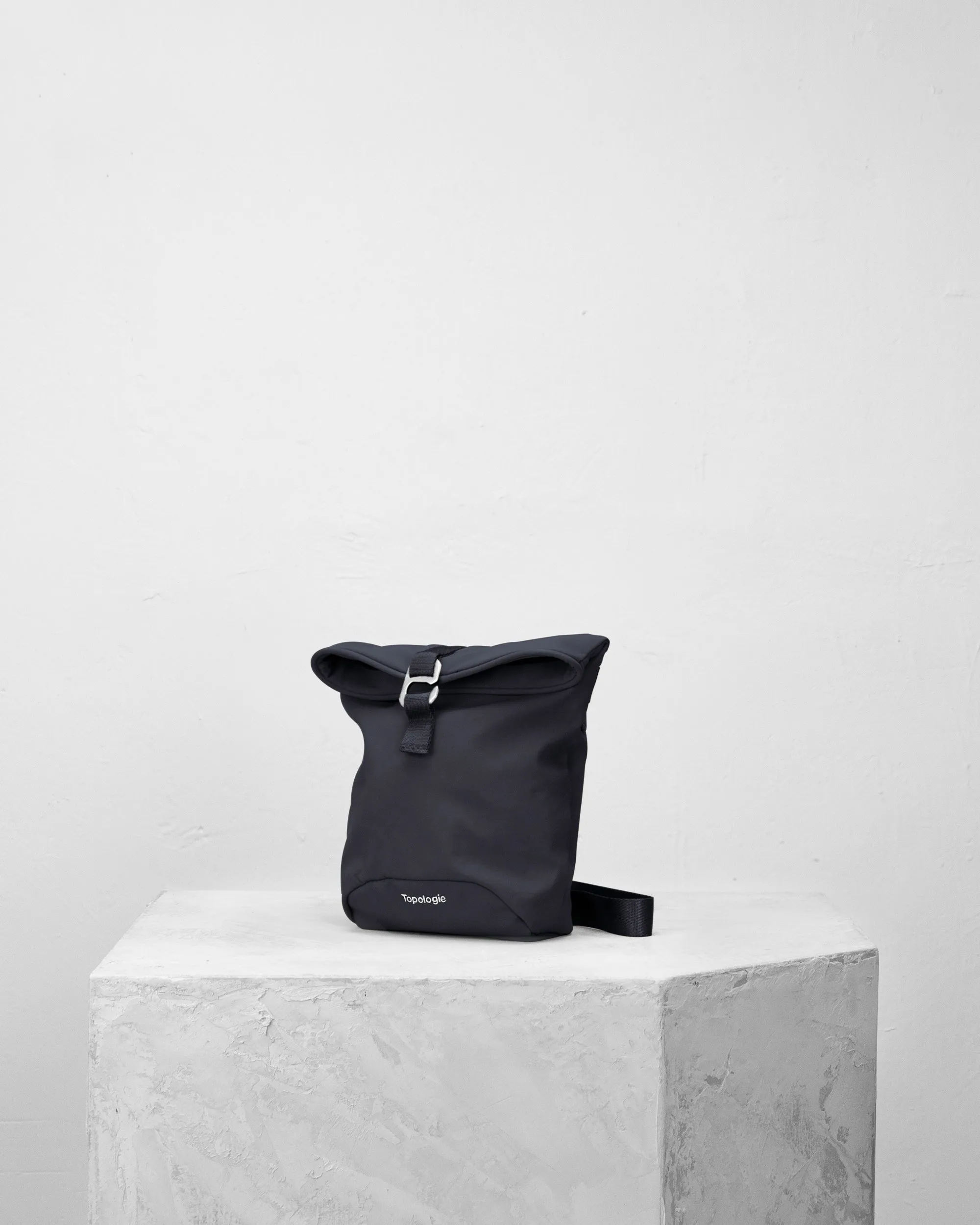 Chalk Bumbag