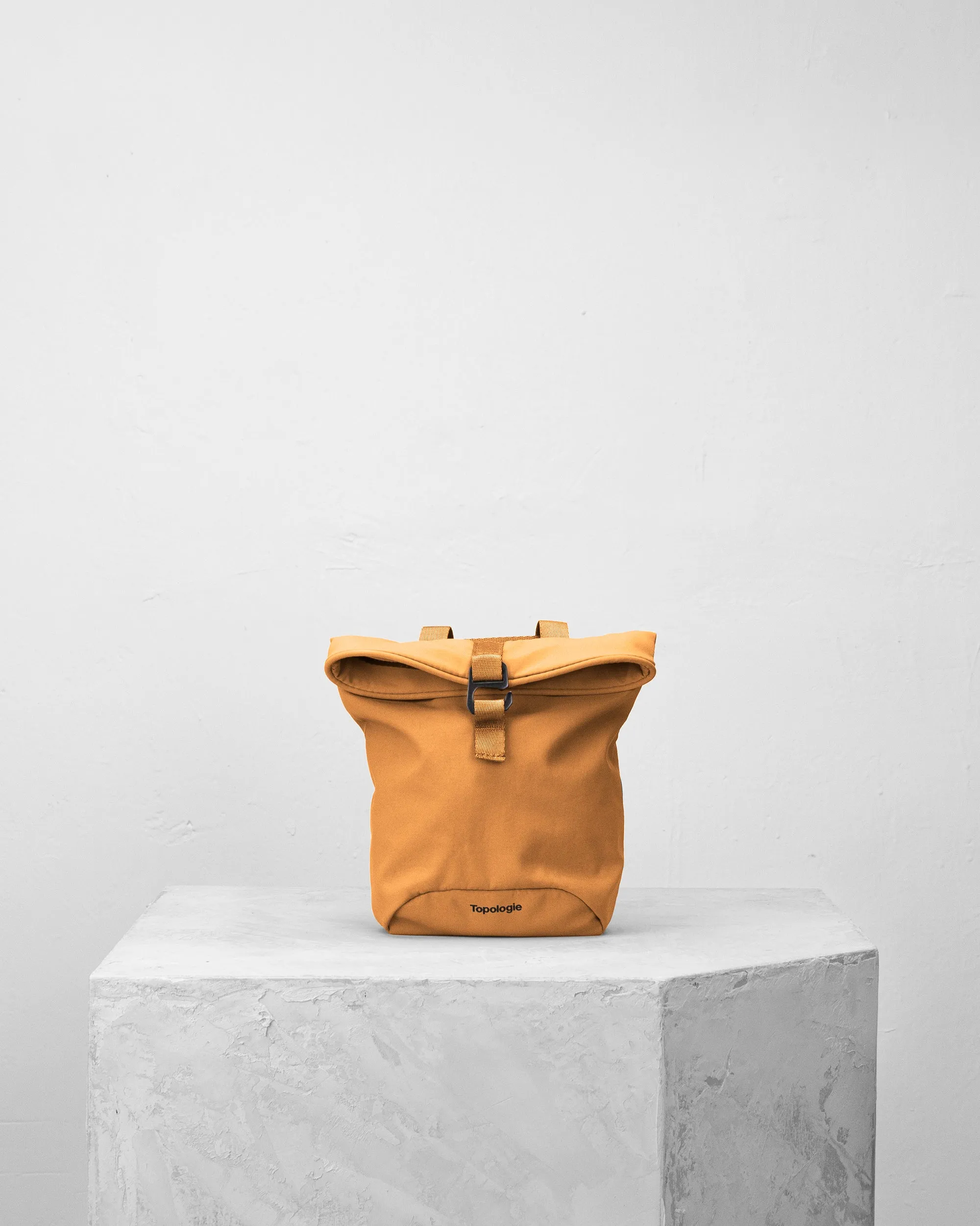 Chalk Bumbag
