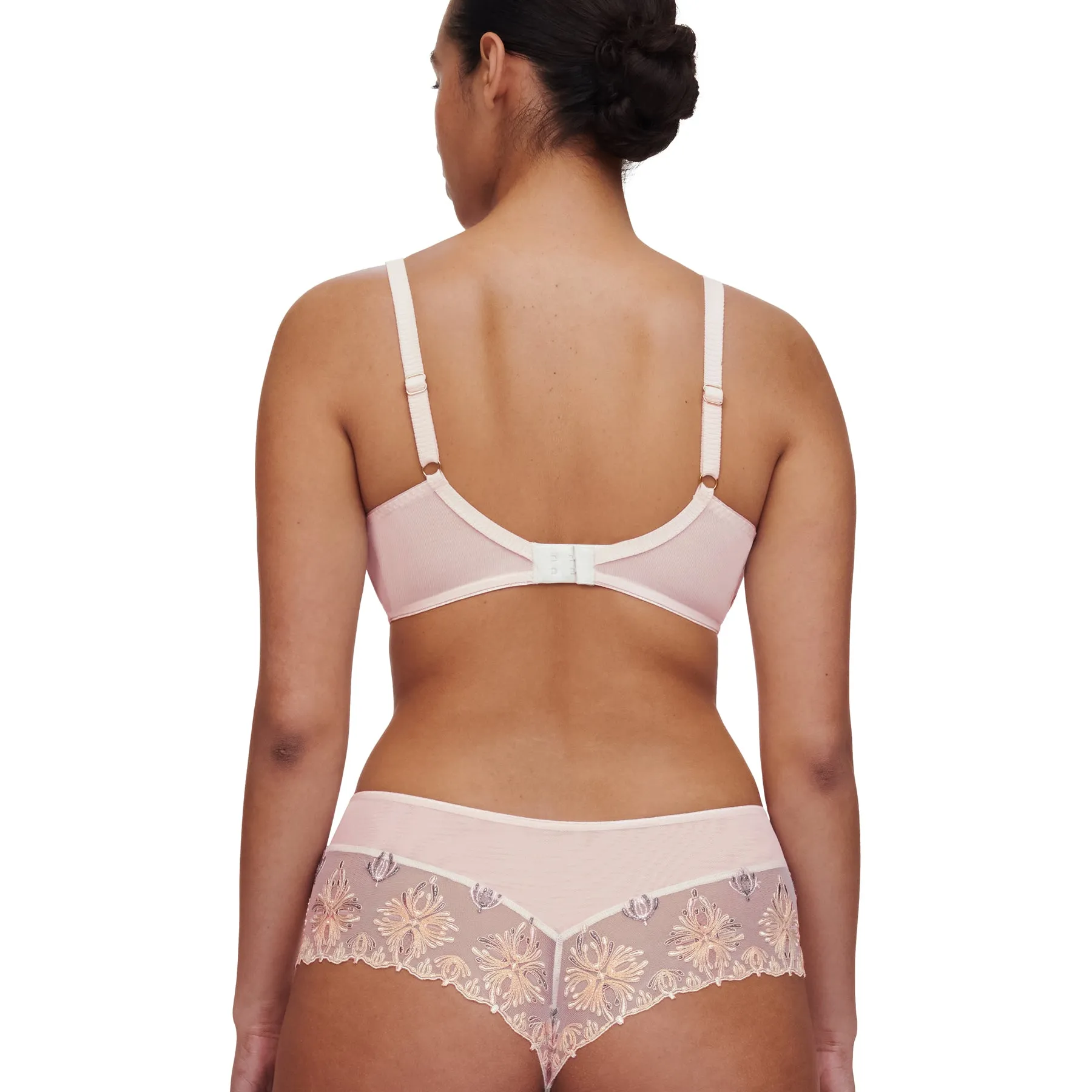 Chantelle Champs-Elysees Shorty