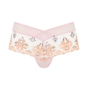 Chantelle Champs-Elysees Shorty
