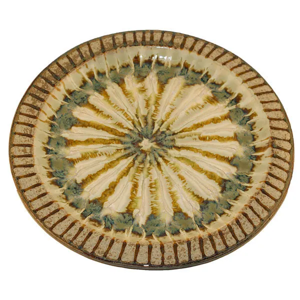 Charger 13.5" Sparrow