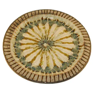 Charger 13.5" Sparrow