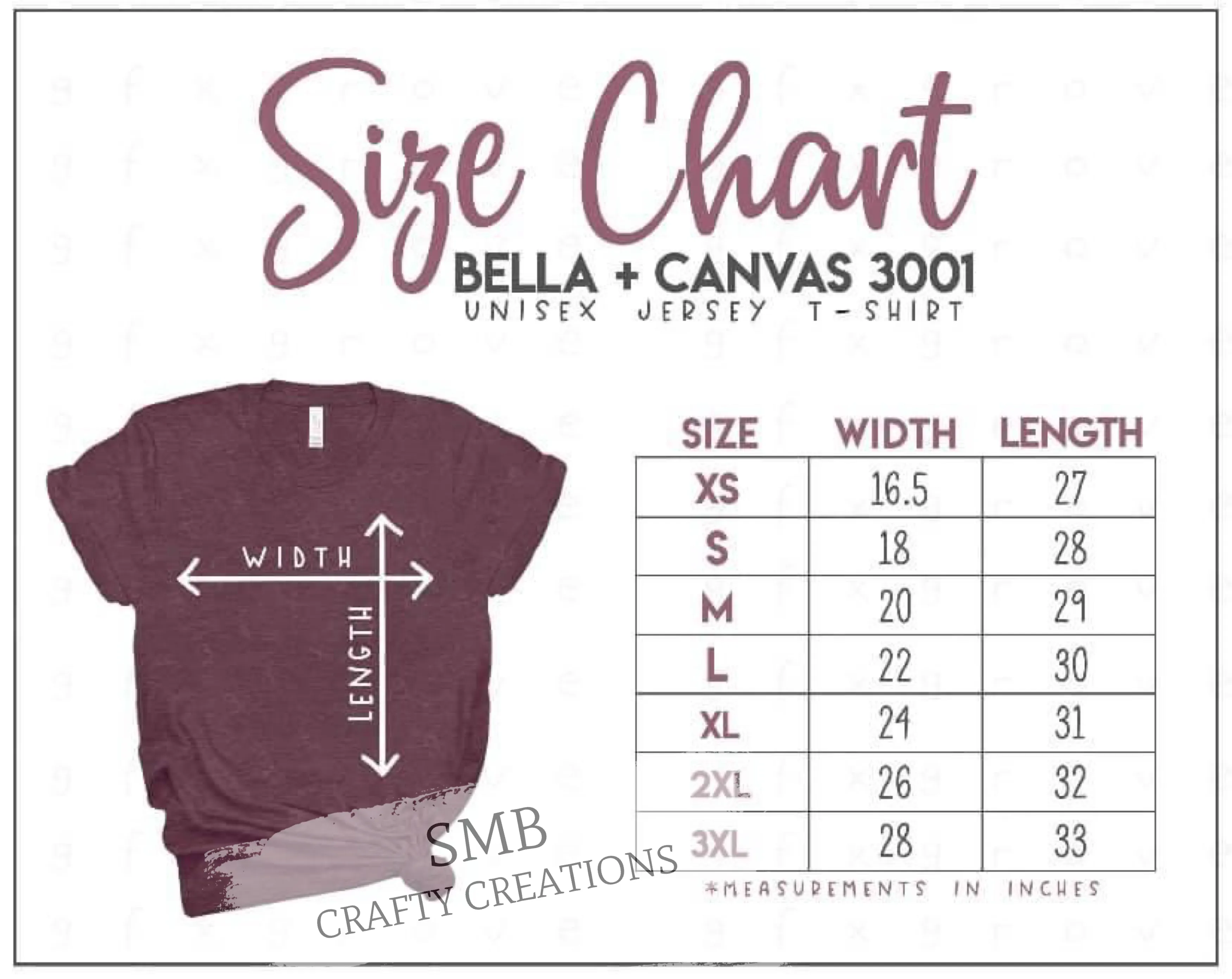Classy, Crafty & Sassy As Hell