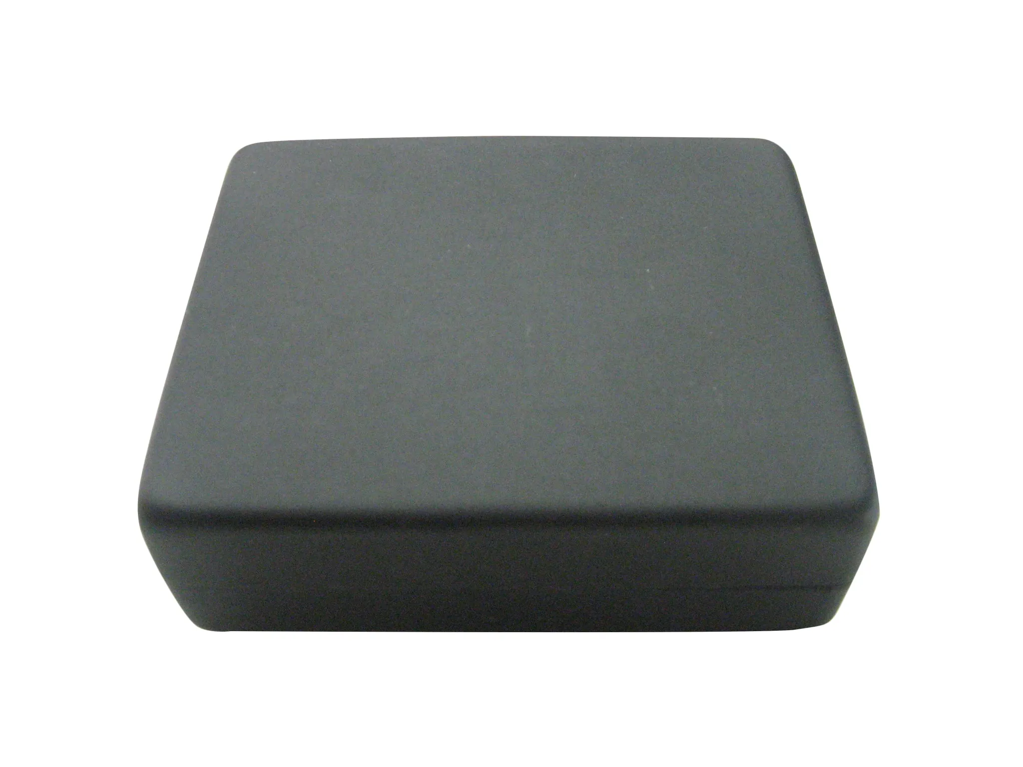 Classy Retro Top Hat Magnet