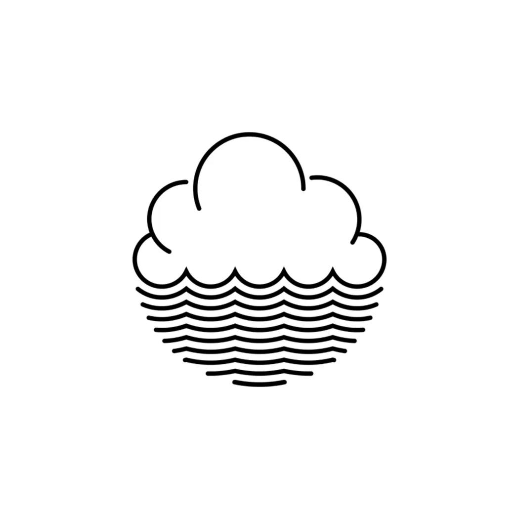 Cloudwater Once Upon A Time In Manchester