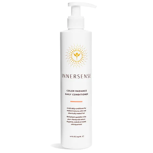 Color Radiance Daily Conditioner