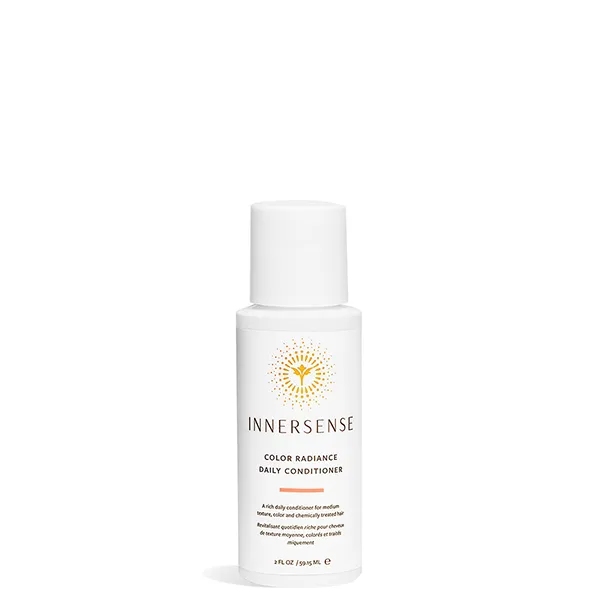 Color Radiance Daily Conditioner