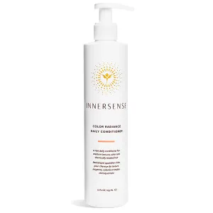 Color Radiance Daily Conditioner