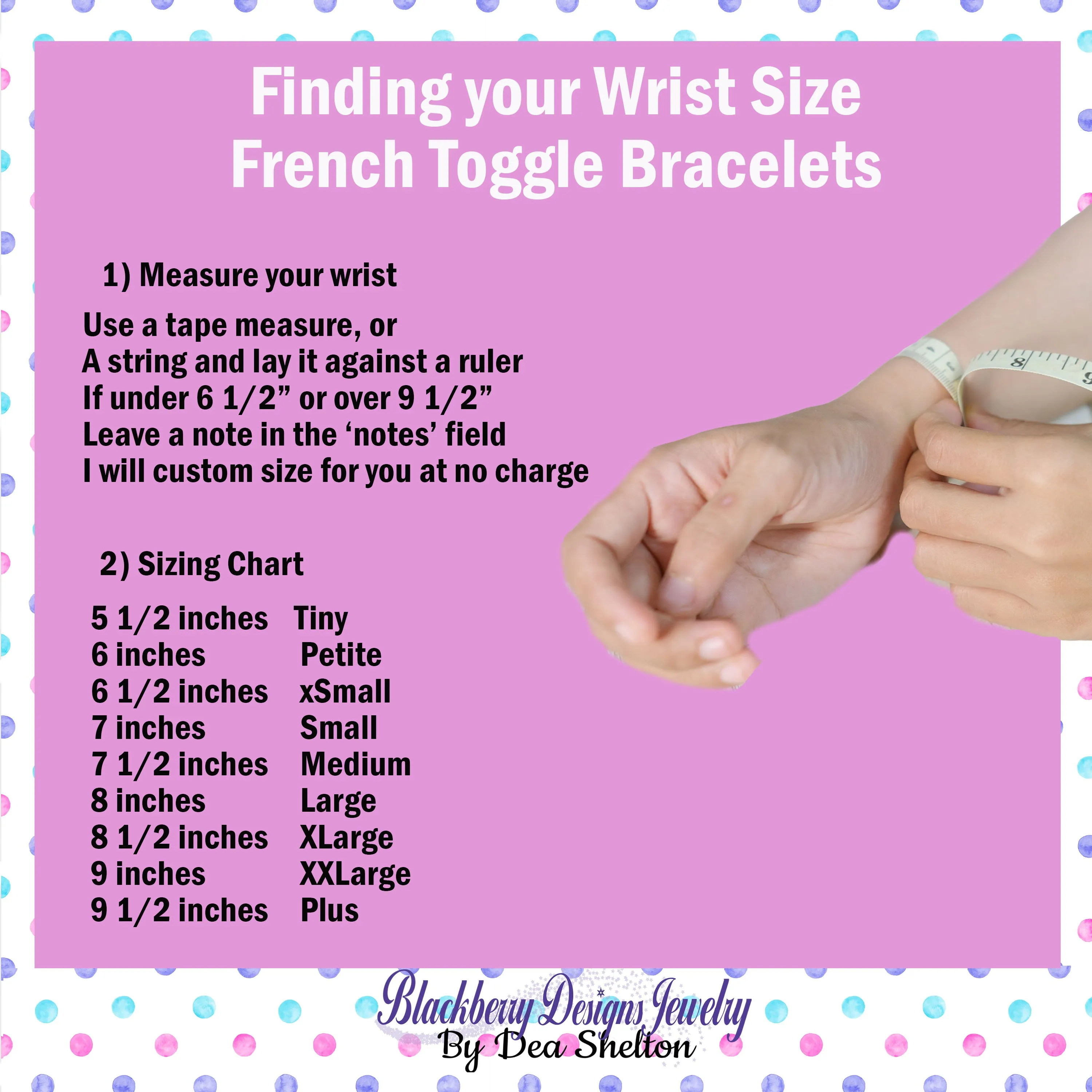 Compass Bracelet, Not All Who Wander
