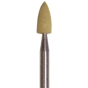 CompoMaster Polisher, Coarse, Mini-Point, ISO #030, FG, 1/pk