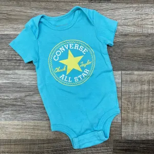 Converse ONESIE basic