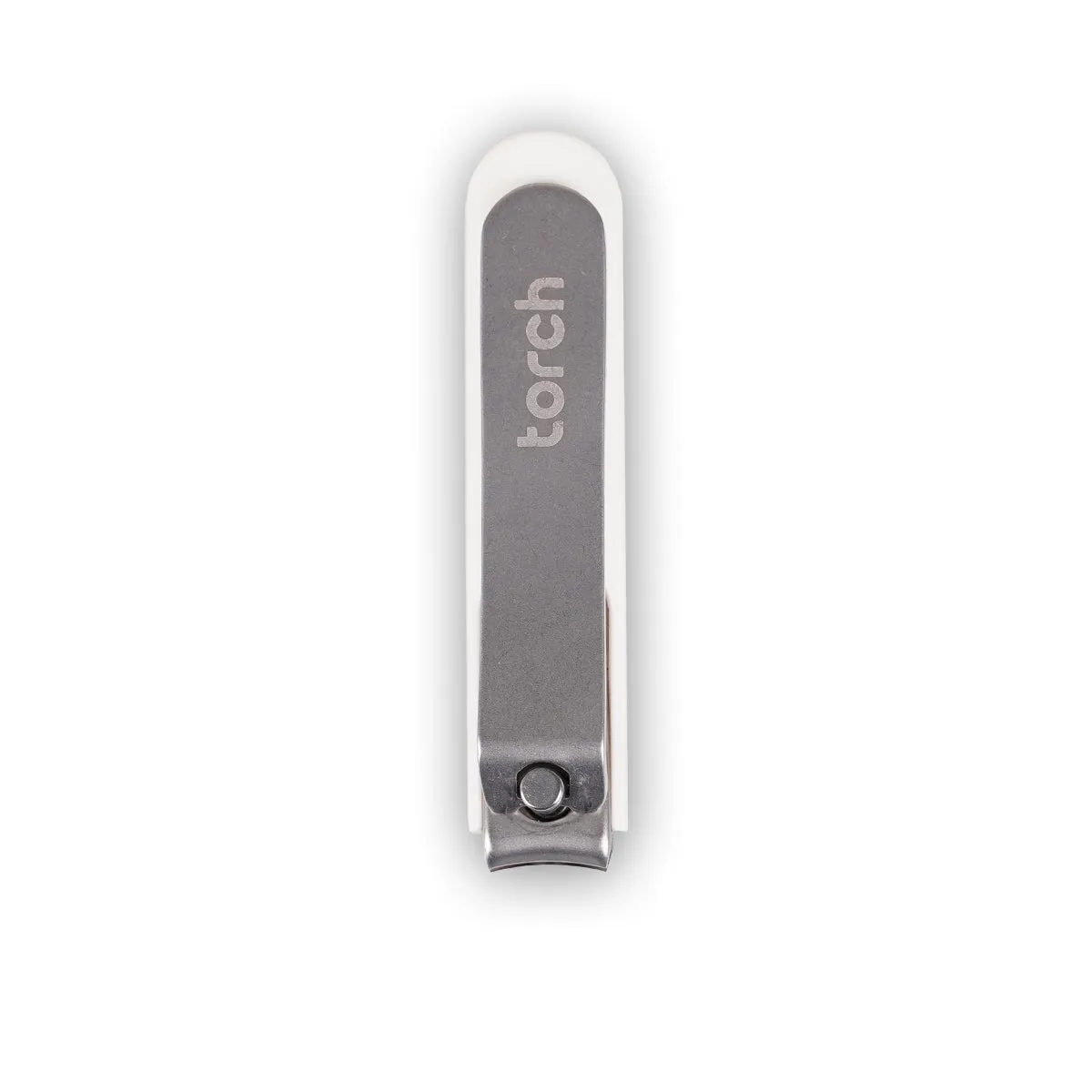 Corta Travel Gunting Kuku