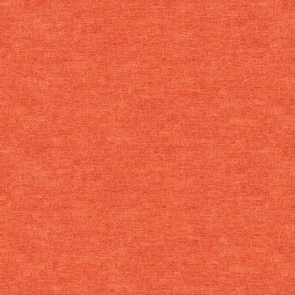Cotton Shot Marmalade