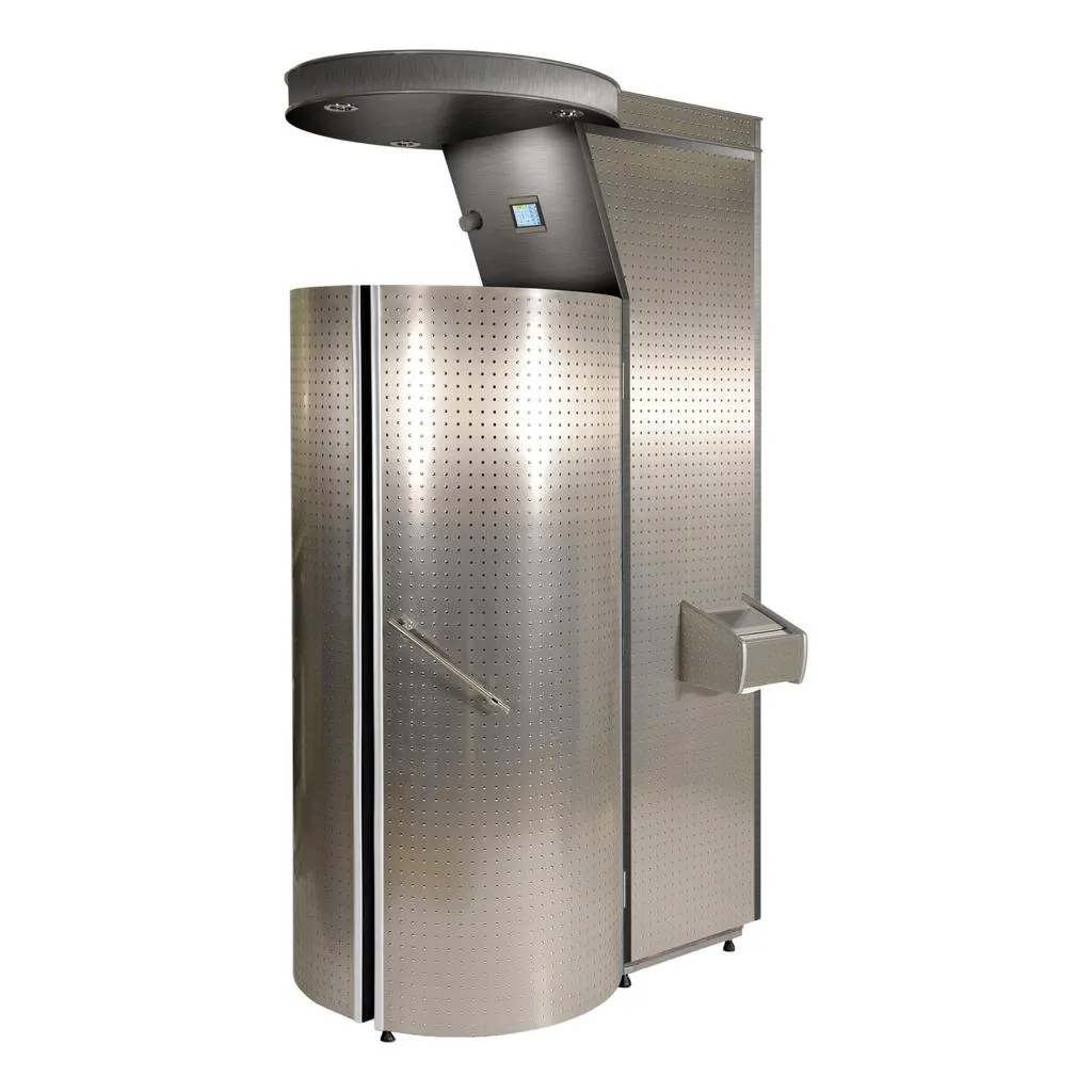 Cryotherapy - Daily Access
