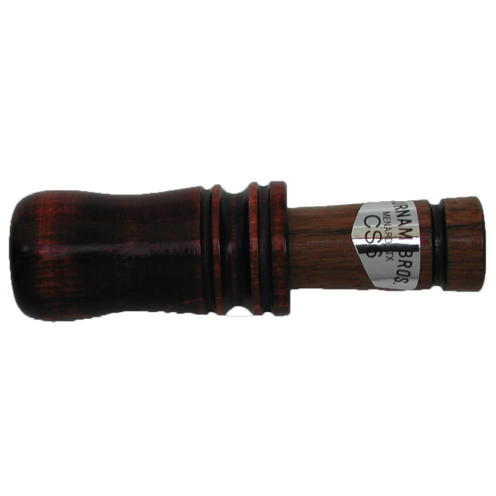CS-6 Coon Squaller