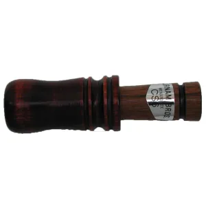 CS-6 Coon Squaller