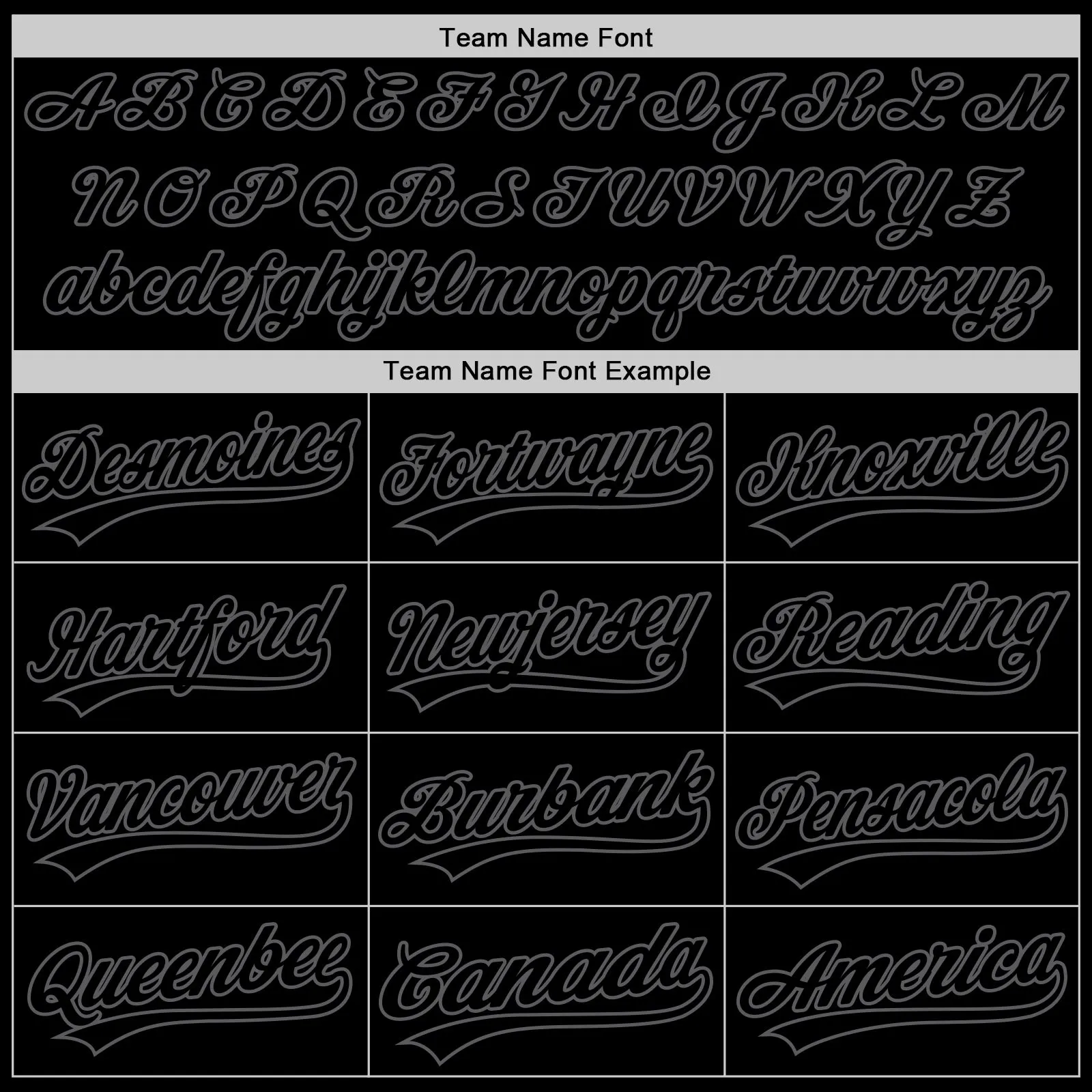 Custom Black Steel Gray Authentic Throwback Baseball Jersey
