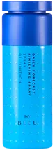 Daily Forecast Finishing Spray