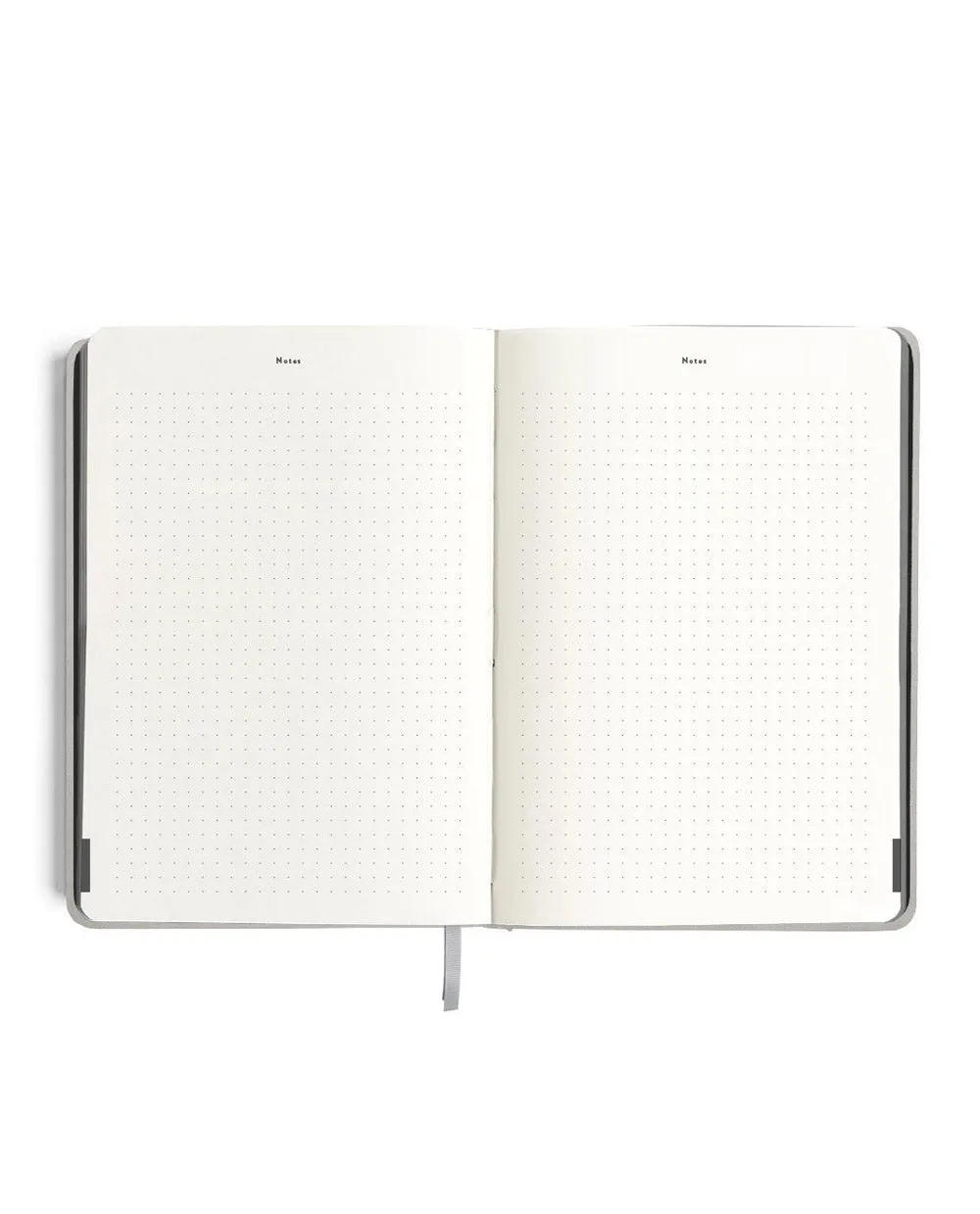 Daily Goal Setter Planner