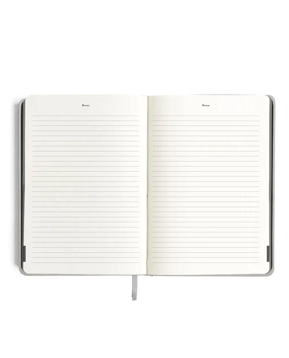 Daily Goal Setter Planner