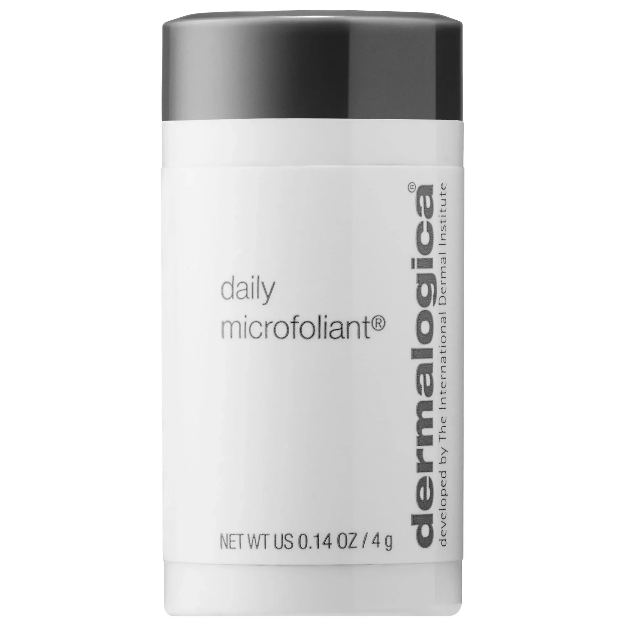 Daily Microfoliant - 4 gr