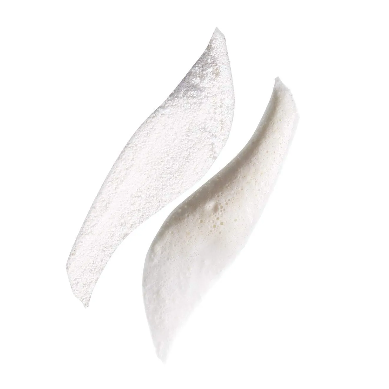 daily microfoliant - offert