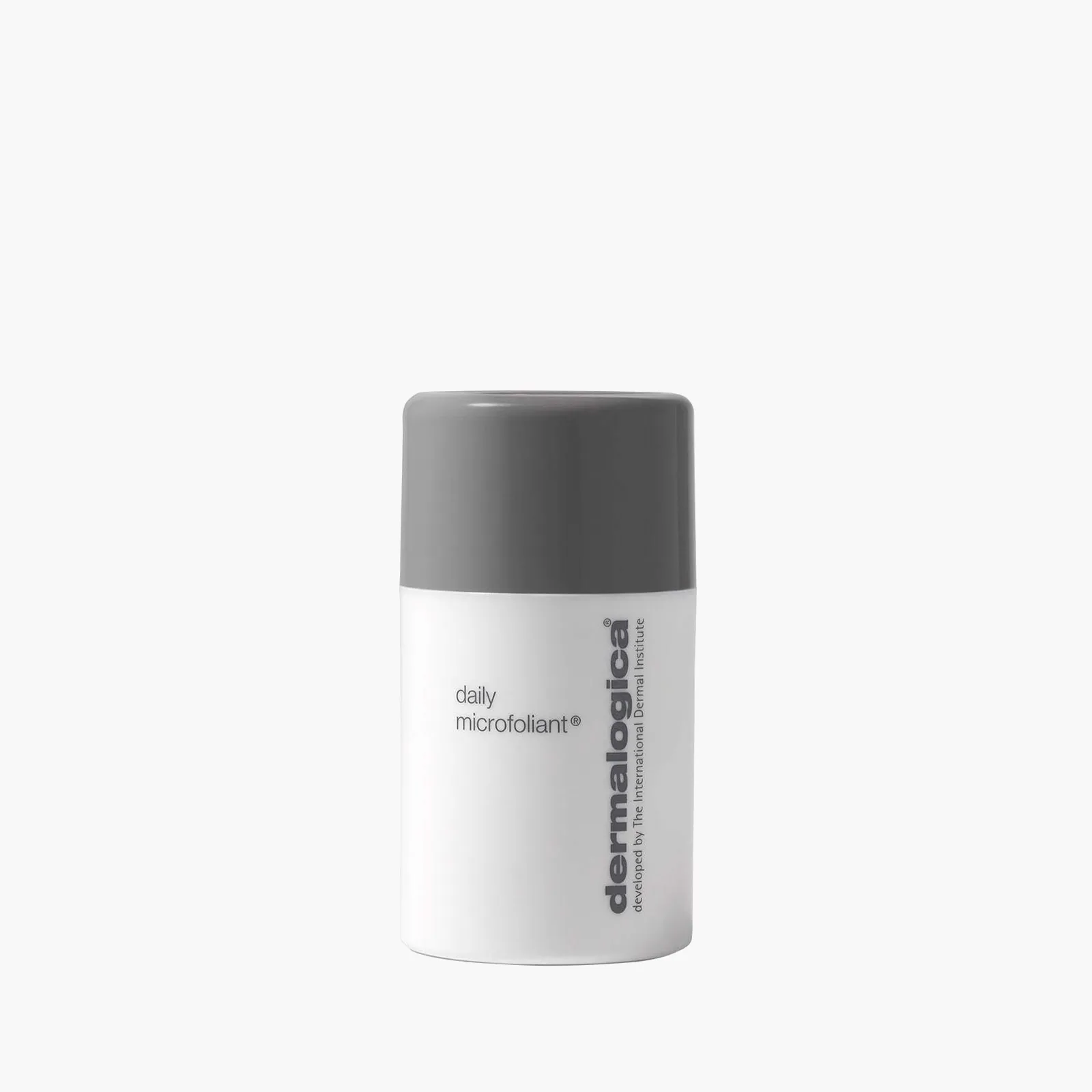 daily microfoliant - offert