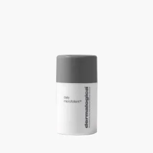 daily microfoliant - offert